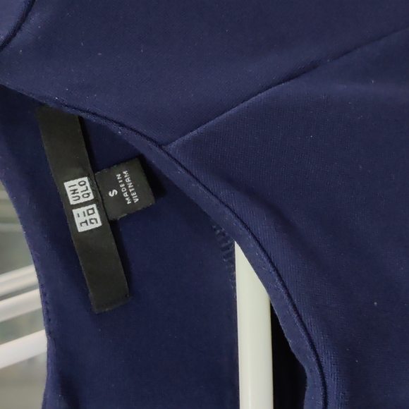 Uniqlo Dress - Picture 3 of 5